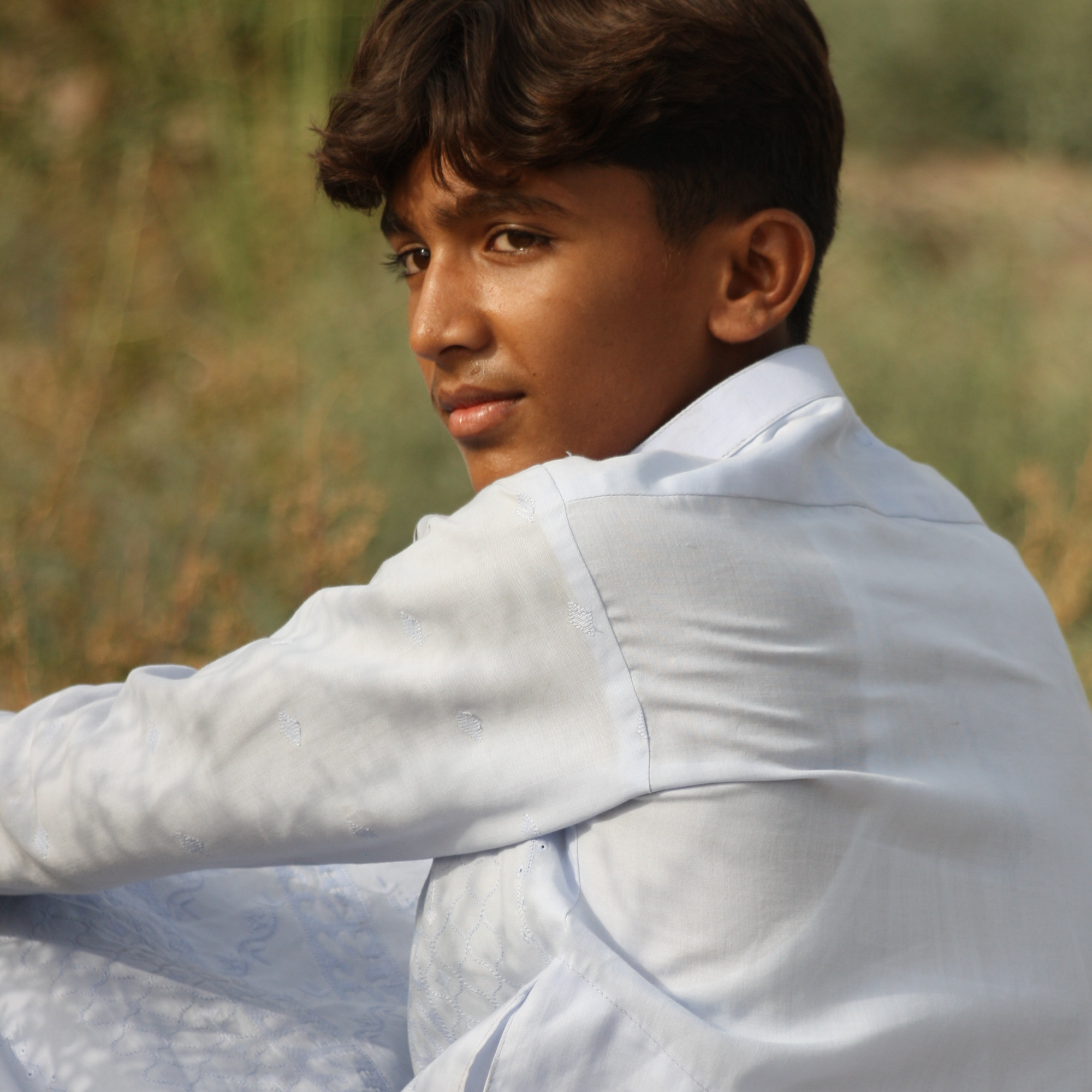 Rohit Kumar