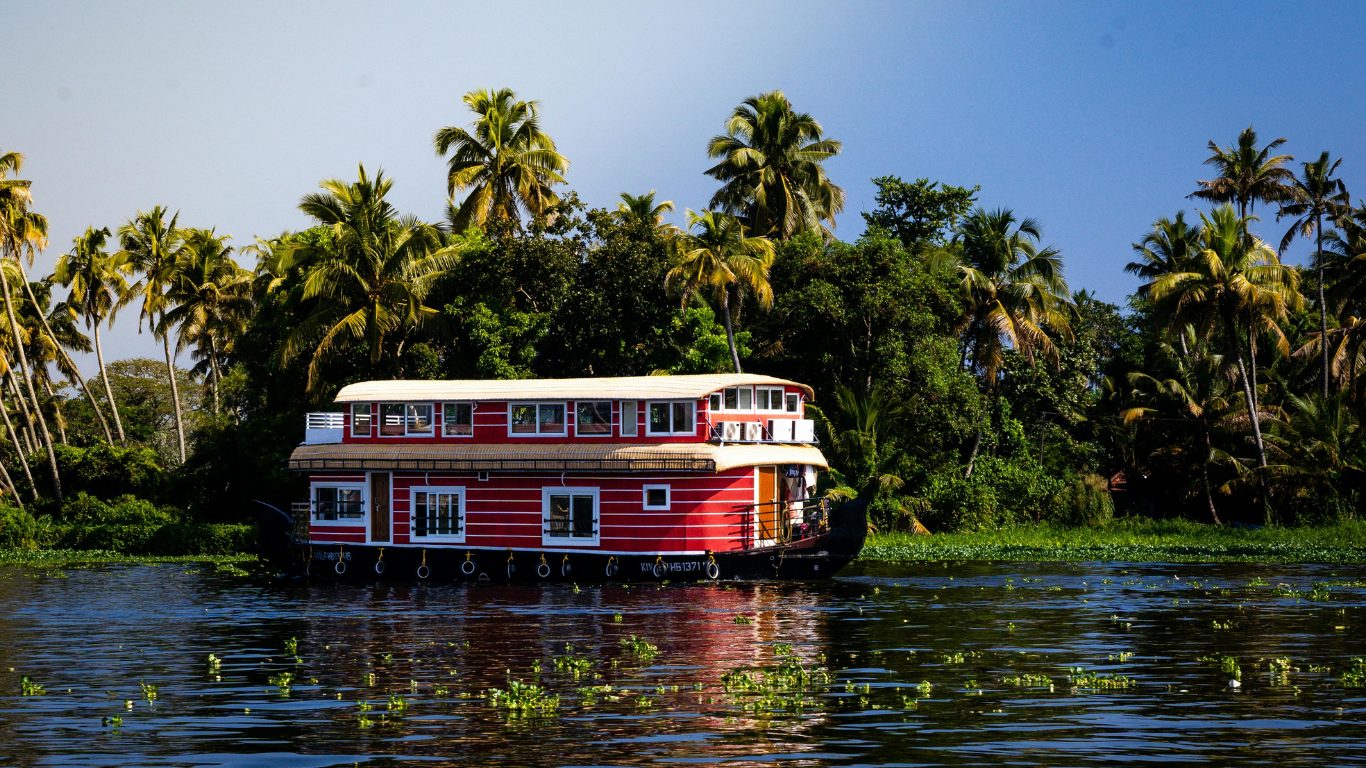 Kerala